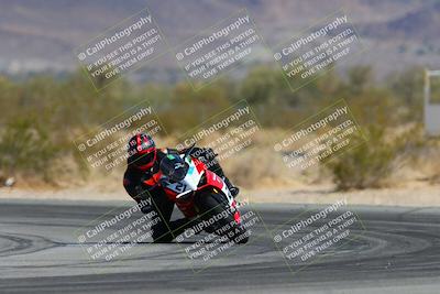 media/Mar-10-2025-Not available-Contact DROC for download link (Mon) [[906838c8b1]]/4-Novice/Session 2 Turn 4/